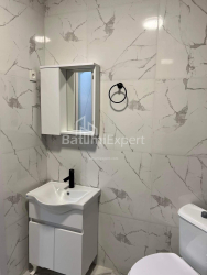 Mieszkanie 55 m² - Aleja Bohaterów, Batumi, Gruzja