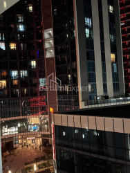 Mieszkanie 55 m² - Aleja Bohaterów, Batumi, Gruzja