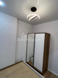 Mieszkanie 55 m² - Aleja Bohaterów, Batumi, Gruzja