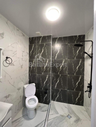 Mieszkanie 55 m² - Aleja Bohaterów, Batumi, Gruzja