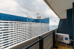 Mieszkanie 54 m² - Szeryf Chimsziaszwili, Batumi, Gruzja