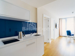 Mieszkanie 54 m² - Szeryf Chimsziaszwili, Batumi, Gruzja