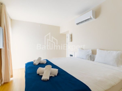 Mieszkanie 54 m² - Szeryf Chimsziaszwili, Batumi, Gruzja