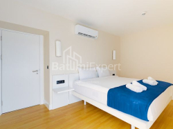 Mieszkanie 54 m² - Szeryf Chimsziaszwili, Batumi, Gruzja