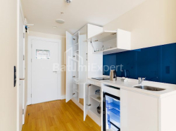 Mieszkanie 54 m² - Szeryf Chimsziaszwili, Batumi, Gruzja