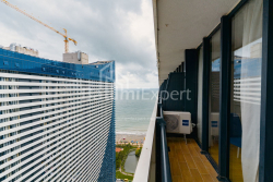 Mieszkanie 54 m² - Szeryf Chimsziaszwili, Batumi, Gruzja