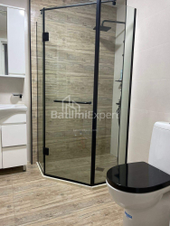 Mieszkanie 49.2 m² - Lecha i Marii Kaczyńskich, Batumi, Gruzja