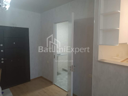 Mieszkanie 46 m² - Niko Pirosmaniego, Batumi, Gruzja