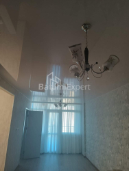 Mieszkanie 2-комн 46 m² - Niko Pirosmaniego, Batumi