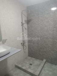 Mieszkanie 46 m² - Niko Pirosmaniego, Batumi, Gruzja