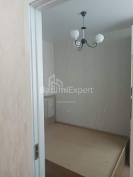 Mieszkanie 46 m² - Niko Pirosmaniego, Batumi, Gruzja