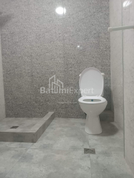Mieszkanie 46 m² - Niko Pirosmaniego, Batumi, Gruzja