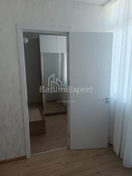 Mieszkanie 46 m² - Niko Pirosmaniego, Batumi, Gruzja