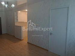Mieszkanie 46 m² - Niko Pirosmaniego, Batumi, Gruzja