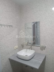 Mieszkanie 46 m² - Niko Pirosmaniego, Batumi, Gruzja