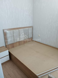 Mieszkanie 46 m² - Niko Pirosmaniego, Batumi, Gruzja