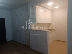 Mieszkanie 46 m² - Niko Pirosmaniego, Batumi, Gruzja