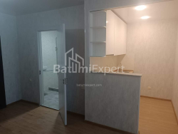 Mieszkanie 46 m² - Niko Pirosmaniego, Batumi, Gruzja