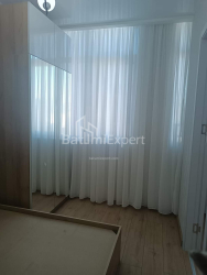 Mieszkanie 46 m² - Niko Pirosmaniego, Batumi, Gruzja