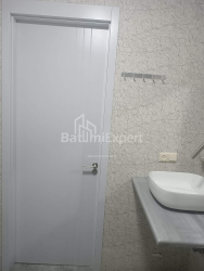 Mieszkanie 46 m² - Niko Pirosmaniego, Batumi, Gruzja