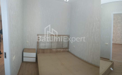 Mieszkanie 46 m² - Niko Pirosmaniego, Batumi, Gruzja