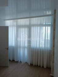 Mieszkanie 46 m² - Niko Pirosmaniego, Batumi, Gruzja