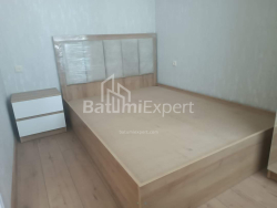 Mieszkanie 46 m² - Niko Pirosmaniego, Batumi, Gruzja