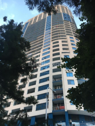 Mieszkanie 46 m² - Niko Pirosmaniego, Batumi, Gruzja