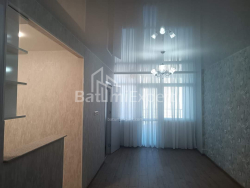 Mieszkanie 2-комн 46 m² - Niko Pirosmaniego, Batumi