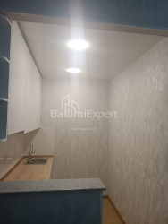Mieszkanie 46 m² - Niko Pirosmaniego, Batumi, Gruzja