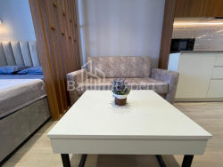 Mieszkanie 37 m² - Niko Pirosmaniego, Batumi, Gruzja