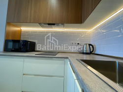 Mieszkanie 37 m² - Niko Pirosmaniego, Batumi, Gruzja