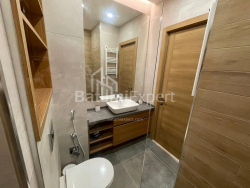 Mieszkanie 37 m² - Niko Pirosmaniego, Batumi, Gruzja