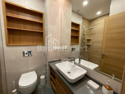 Mieszkanie 37 m² - Niko Pirosmaniego, Batumi, Gruzja