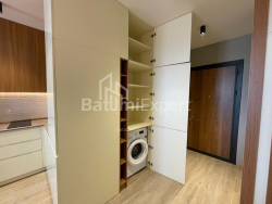Mieszkanie 37 m² - Niko Pirosmaniego, Batumi, Gruzja