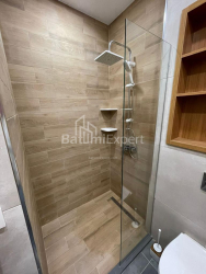 Mieszkanie 37 m² - Niko Pirosmaniego, Batumi, Gruzja