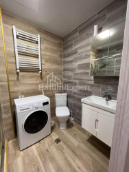 Mieszkanie 28 m² - Jusuf Kobaladze, Batumi, Gruzja