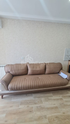 Mieszkanie 28 m² - Jusuf Kobaladze, Batumi, Gruzja