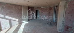 Mieszkanie 45 m² - Luki Asatiani, Batumi, Gruzja