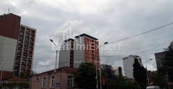 Mieszkanie 2-комн 45 m² - Luki Asatiani, Batumi