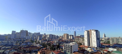 Mieszkanie 45 m² - Luki Asatiani, Batumi, Gruzja