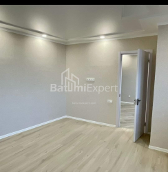 Mieszkanie 45 m² - Niko Pirosmaniego, Batumi, Gruzja