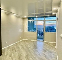 Mieszkanie 45 m² - Niko Pirosmaniego, Batumi, Gruzja