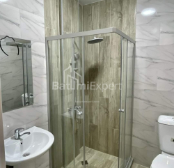 Mieszkanie 45 m² - Niko Pirosmaniego, Batumi, Gruzja