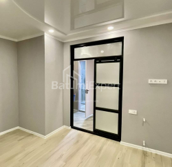 Mieszkanie 45 m² - Niko Pirosmaniego, Batumi, Gruzja