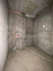 Mieszkanie 184 m² - Szeryf Chimsziaszwili, Batumi, Gruzja