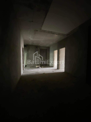Mieszkanie 184 m² - Szeryf Chimsziaszwili, Batumi, Gruzja