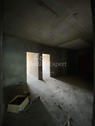 Mieszkanie 184 m² - Szeryf Chimsziaszwili, Batumi, Gruzja