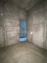Mieszkanie 184 m² - Szeryf Chimsziaszwili, Batumi, Gruzja