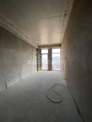 Mieszkanie 184 m² - Szeryf Chimsziaszwili, Batumi, Gruzja